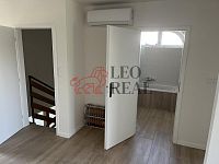 Prodej mezonetového bytu  v os. vl. v Hlučíně - IMG_9986.jpg