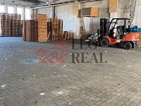 Zvonovice, pronájem obchodních prostoru - sklad - IMG_4663.jpg