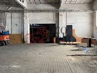 Zvonovice, pronájem obchodních prostoru - sklad - IMG_4664.jpg