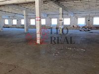 Zvonovice, pronájem obchodních prostoru - sklad - IMG_4665.jpg