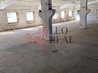 Zvonovice, pronájem obchodních prostoru - sklad - IMG_4666.jpg