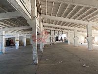 Zvonovice, pronájem obchodních prostoru - sklad - IMG_4667.jpg