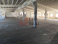 Zvonovice, pronájem obchodních prostoru - sklad - IMG_4669.jpg