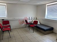 Zvonovice, pronájem ubytování - IMG_4672.jpg