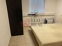 Zvonovice, pronájem ubytování - IMG_4673.jpg