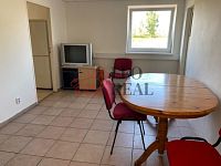 Zvonovice, pronájem ubytování - IMG_4675.jpg