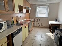 Zvonovice, pronájem ubytování - IMG_4677.jpg