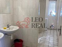 Zvonovice, pronájem ubytování - IMG_4678.jpg