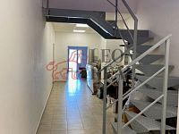 Zvonovice, pronájem ubytování - IMG_4679.jpg