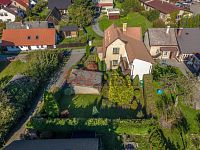 Prodej RD o dvou bytových jednotkách, Rovensko pod Troskami - WE6A9003-HDR.jpg