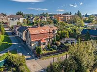 Prodej RD o dvou bytových jednotkách, Rovensko pod Troskami - WE6A9004-HDR.jpg