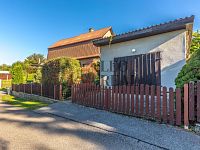 Prodej RD o dvou bytových jednotkách, Rovensko pod Troskami - WE6A9008-HDR.jpg