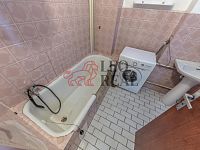 Prodej RD o dvou bytových jednotkách, Rovensko pod Troskami - WE6A9013-HDR.jpg