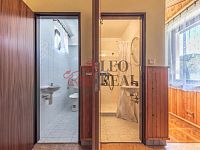 Prodej RD o dvou bytových jednotkách, Rovensko pod Troskami - WE6A9019-HDR.jpg