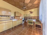 Prodej RD o dvou bytových jednotkách, Rovensko pod Troskami - WE6A9020-HDR.jpg