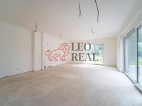 Prodej rodinného domu 160 m2, pozemek o velikosti 413 m2 - RD, Újezd, Chotěnovská (10).jpg