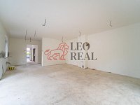 Prodej rodinného domu 160 m2, pozemek o velikosti 413 m2 - RD, Újezd, Chotěnovská (11).jpg