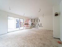 Prodej rodinného domu 160 m2, pozemek o velikosti 413 m2 - RD, Újezd, Chotěnovská (12).jpg