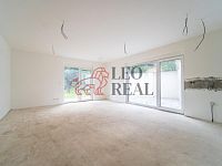 Prodej rodinného domu 160 m2, pozemek o velikosti 413 m2 - RD, Újezd, Chotěnovská (13).jpg