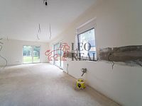 Prodej rodinného domu 160 m2, pozemek o velikosti 413 m2 - RD, Újezd, Chotěnovská (14).jpg