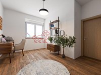 Prodej rodinného domu 160 m2, pozemek o velikosti 413 m2 - RD, Újezd, Chotěnovská (15) vizualizace.jpg