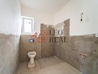 Prodej rodinného domu 160 m2, pozemek o velikosti 413 m2 - RD, Újezd, Chotěnovská (17).jpg