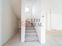 Prodej rodinného domu 160 m2, pozemek o velikosti 413 m2 - RD, Újezd, Chotěnovská (18).jpg