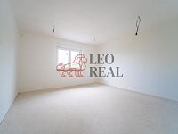 Prodej rodinného domu 160 m2, pozemek o velikosti 413 m2 - RD, Újezd, Chotěnovská (19).jpg