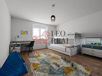 Prodej rodinného domu 160 m2, pozemek o velikosti 413 m2 - RD, Újezd, Chotěnovská (19) vizualizace.jpg