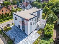 Prodej rodinného domu 160 m2, pozemek o velikosti 413 m2 - RD, Újezd, Chotěnovská (2).jpg