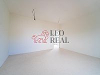 Prodej rodinného domu 160 m2, pozemek o velikosti 413 m2 - RD, Újezd, Chotěnovská (20).jpg