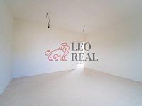 Prodej rodinného domu 160 m2, pozemek o velikosti 413 m2 - RD, Újezd, Chotěnovská (20).jpg