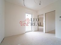 Prodej rodinného domu 160 m2, pozemek o velikosti 413 m2 - RD, Újezd, Chotěnovská (21).jpg