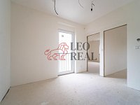 Prodej rodinného domu 160 m2, pozemek o velikosti 413 m2 - RD, Újezd, Chotěnovská (21).jpg