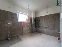 Prodej rodinného domu 160 m2, pozemek o velikosti 413 m2 - RD, Újezd, Chotěnovská (22).jpg