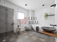 Prodej rodinného domu 160 m2, pozemek o velikosti 413 m2 - RD, Újezd, Chotěnovská (22) vizualizace.jpg