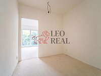 Prodej rodinného domu 160 m2, pozemek o velikosti 413 m2 - RD, Újezd, Chotěnovská (23).jpg