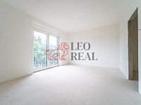 Prodej rodinného domu 160 m2, pozemek o velikosti 413 m2 - RD, Újezd, Chotěnovská (25).jpg