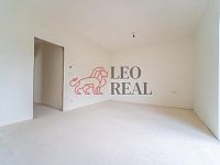 Prodej rodinného domu 160 m2, pozemek o velikosti 413 m2 - RD, Újezd, Chotěnovská (26).jpg