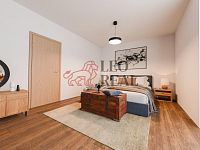 Prodej rodinného domu 160 m2, pozemek o velikosti 413 m2 - RD, Újezd, Chotěnovská (26) vizualizace.jpg