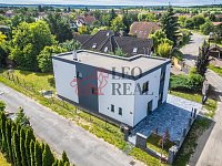 Prodej rodinného domu 160 m2, pozemek o velikosti 413 m2 - RD, Újezd, Chotěnovská (3).jpg