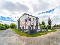 Prodej rodinného domu 160 m2, pozemek o velikosti 413 m2 - RD, Újezd, Chotěnovská (31).jpg