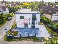 Prodej rodinného domu 160 m2, pozemek o velikosti 413 m2 - RD, Újezd, Chotěnovská (4).jpg