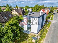 Prodej rodinného domu 160 m2, pozemek o velikosti 413 m2 - RD, Újezd, Chotěnovská (5).jpg