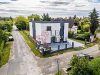 Prodej rodinného domu 160 m2, pozemek o velikosti 413 m2 - RD, Újezd, Chotěnovská (8).jpg