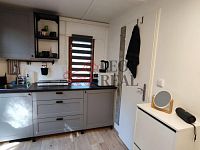 Prodej pěkné rekreační chaty 27m2 s koupelnou a terasou, Staré Splavy, Máchovo jezero - Img_02.jpg