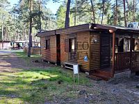 Prodej pěkné rekreační chaty 27m2 s koupelnou a terasou, Staré Splavy, Máchovo jezero - Img_07.jpg