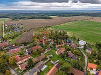 Prodej rodinného domu, garáž, bazén - Horní Slivno, okr. Mladá Boleslav - WE6A0001-HDR.jpg
