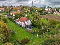 Prodej rodinného domu, garáž, bazén - Horní Slivno, okr. Mladá Boleslav - WE6A0002-HDR.jpg
