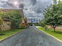 Prodej rodinného domu, garáž, bazén - Horní Slivno, okr. Mladá Boleslav - WE6A0003-HDR.jpg